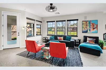 1716 Alpine Meadows Lane #2102, Prescott, AZ 86303 - Photo 3