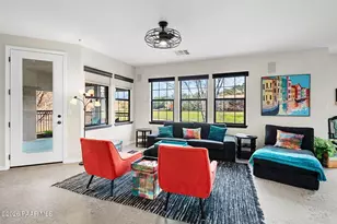 1716 Alpine Meadows Ln, Prescott, AZ 86303 - Photo 3