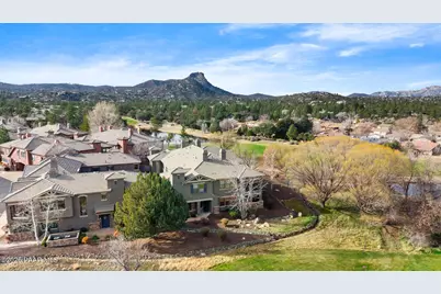 1716 Alpine Meadows Lane #2102, Prescott, AZ 86303 - Photo 29