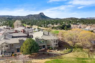 1716 Alpine Meadows Ln, Prescott, AZ 86303 - Photo 29