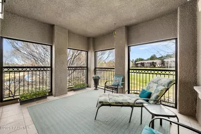 1716 Alpine Meadows Lane #2102, Prescott, AZ 86303 - Photo 9