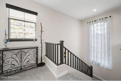 1716 Alpine Meadows Lane #2102, Prescott, AZ 86303 - Photo 27