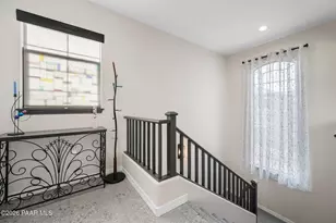 1716 Alpine Meadows Ln, Prescott, AZ 86303 - Photo 27