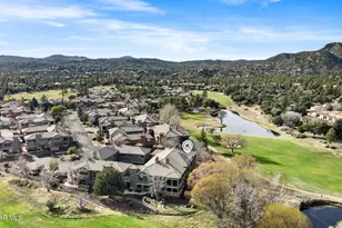 1716 Alpine Meadows Ln, Prescott, AZ 86303 - Photo 33