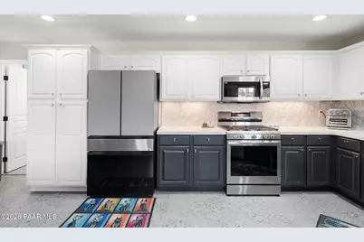 1716 Alpine Meadows Lane #2102, Prescott, AZ 86303 - Photo 11