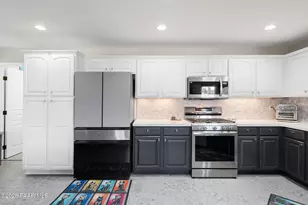 1716 Alpine Meadows Ln, Prescott, AZ 86303 - Photo 11