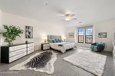 1716 Alpine Meadows Lane #2102, Prescott, AZ 86303 - Photo 17