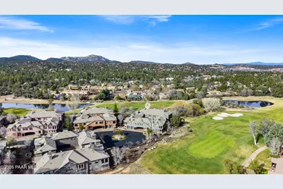 1716 Alpine Meadows Lane #2102, Prescott, AZ 86303 - Photo 37