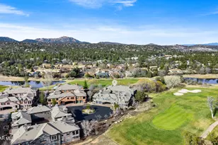 1716 Alpine Meadows Ln, Prescott, AZ 86303 - Photo 37