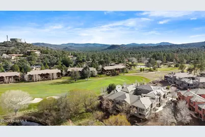 1716 Alpine Meadows Lane #2102, Prescott, AZ 86303 - Photo 31