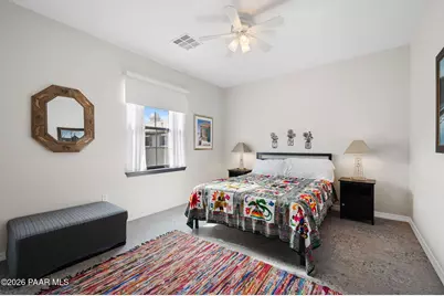 1716 Alpine Meadows Lane #2102, Prescott, AZ 86303 - Photo 21