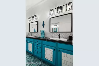 1716 Alpine Meadows Lane #2102, Prescott, AZ 86303 - Photo 19