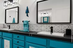 1716 Alpine Meadows Ln, Prescott, AZ 86303 - Photo 19