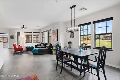 1716 Alpine Meadows Lane #2102, Prescott, AZ 86303 - Photo 5