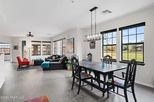 1716 Alpine Meadows Ln, Prescott, AZ 86303 - Photo 5