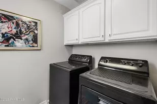 1716 Alpine Meadows Ln, Prescott, AZ 86303 - Photo 23