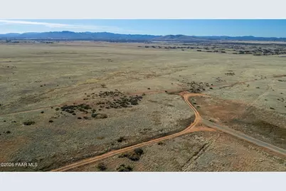 9051 N Harvest Sun Lane, Prescott Valley, AZ 86315 - Photo 7