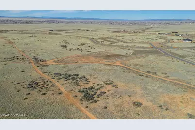 9051 N Harvest Sun Lane, Prescott Valley, AZ 86315 - Photo 9