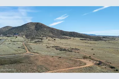 9051 N Harvest Sun Lane, Prescott Valley, AZ 86315 - Photo 3