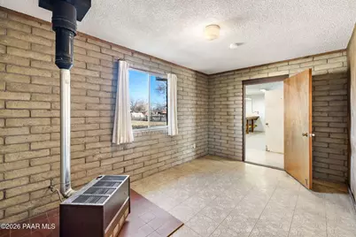 1390 E Road 1 South, Chino Valley, AZ 86323 - Photo 23