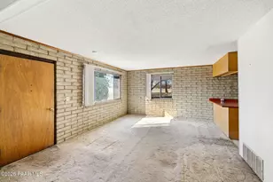 1390 E Rd 1 S, Chino Valley, AZ 86323 - Photo 9