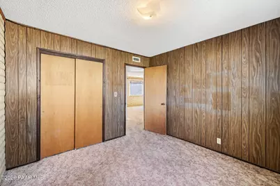 1390 E Road 1 South, Chino Valley, AZ 86323 - Photo 21