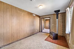 1390 E Road 1, Chino Valley, AZ 86323 - Photo 23