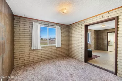 1390 E Road 1 South, Chino Valley, AZ 86323 - Photo 21