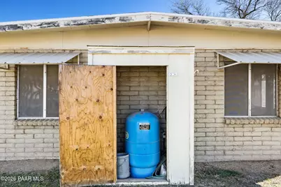 1390 E Road 1 South, Chino Valley, AZ 86323 - Photo 27