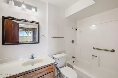 1390 E Road 1 South, Chino Valley, AZ 86323 - Photo 19