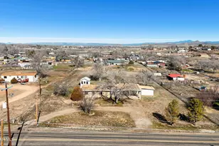 1390 E Rd 1 S, Chino Valley, AZ 86323 - Photo 5