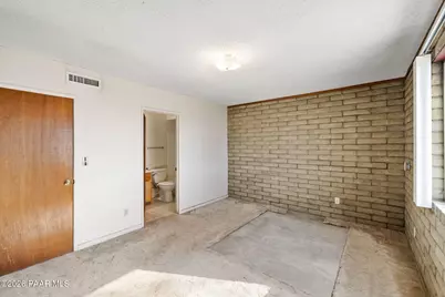 1390 E Road 1 South, Chino Valley, AZ 86323 - Photo 17