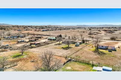 1390 E Road 1 South, Chino Valley, AZ 86323 - Photo 33