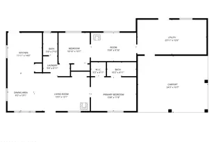 1390 E Rd 1 S, Chino Valley, AZ 86323 - Photo 3