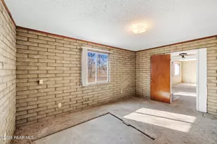 1390 E Road 1, Chino Valley, AZ 86323 - Photo 17