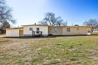 1390 E Road 1 South, Chino Valley, AZ 86323 - Photo 29