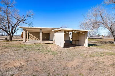 1390 E Road 1 South, Chino Valley, AZ 86323 - Photo 31