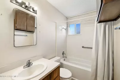 1390 E Road 1 South, Chino Valley, AZ 86323 - Photo 11