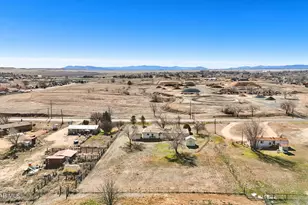 1390 E Road 1, Chino Valley, AZ 86323 - Photo 31