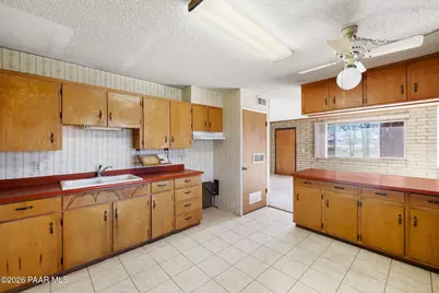 1390 E Road 1, Chino Valley, AZ 86323 - Photo 13
