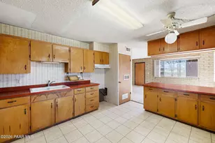 1390 E Road 1, Chino Valley, AZ 86323 - Photo 13