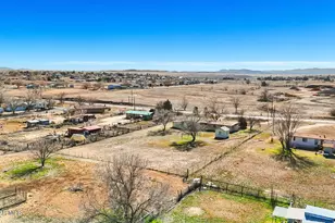 1390 E Road 1, Chino Valley, AZ 86323 - Photo 33