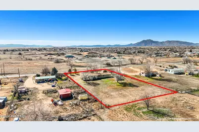 1390 E Road 1 South, Chino Valley, AZ 86323 - Photo 5