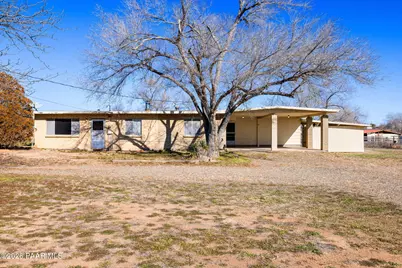 1390 E Road 1 South, Chino Valley, AZ 86323 - Photo 1