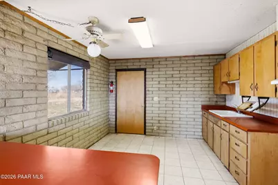 1390 E Road 1 South, Chino Valley, AZ 86323 - Photo 13