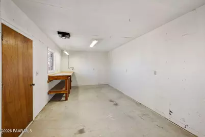 1390 E Road 1 South, Chino Valley, AZ 86323 - Photo 25