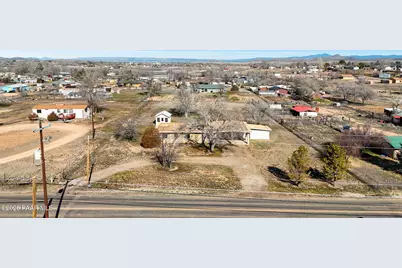 1390 E Road 1, Chino Valley, AZ 86323 - Photo 5