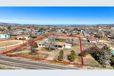 1390 E Road 1, Chino Valley, AZ 86323 - Photo 3