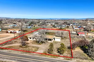 1390 E Road 1, Chino Valley, AZ 86323 - Photo 3