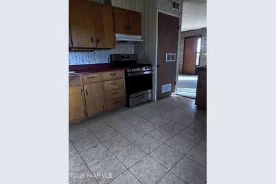 1390 E Road 1 South, Chino Valley, AZ 86323 - Photo 15